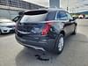 5 thumbnail image of  2020 Cadillac XT5 Premium Luxury - BACKUP CAMERA, AWD