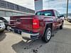 5 thumbnail image of  2015 GMC Sierra 1500 BASE - ONE OWNER! 4WD