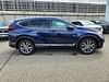 4 thumbnail image of  2022 Honda CR-V Touring - ONE OWNER, NO ACCIDENTS, BC ONLY