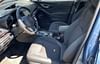 12 thumbnail image of  2019 Subaru Forester Convenience - BACKUP CAMERA, AWD