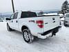 7 thumbnail image of  2014 Ford F-150 XLT - NO ACCIDENTS!