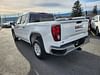 8 thumbnail image of  2022 GMC Sierra 1500 Pro - ONE OWNER! NO ACCIDENTS, 4WD
