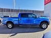 4 thumbnail image of  2012 Ford F-150 XLT