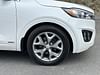 4 thumbnail image of  2017 Kia Sorento SX V6