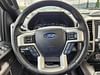 17 thumbnail image of  2020 Ford F-150 LARIAT - BACKUP CAMERA, BC ONLY, 4WD