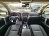 15 thumbnail image of  2022 Toyota 4Runner - BACKUP CAMERA, 3RD ROW SEAT, 4WD