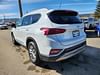 9 thumbnail image of  2020 Hyundai Santa Fe Essential - ONE OWNER! NO ACCIDENTS