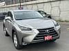 3 thumbnail image of  2017 Lexus NX 200t BASE