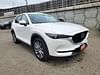 3 thumbnail image of  2020 Mazda CX-5 GT - ONE OWNER! BC ONLY, AWD