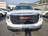 2 thumbnail image of  2022 GMC Sierra 1500 Pro - ONE OWNER! NO ACCIDENTS, 4WD