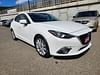 3 thumbnail image of  2016 Mazda Mazda3 GT - BACKUP CAMERA, NAVIGATION, 6-SPEED MANUAL