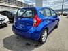 5 thumbnail image of  2016 Nissan Versa Note SL - NO ACCIDENTS, BC ONLY