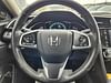 19 thumbnail image of  2016 Honda Civic Sedan EX-T - NO ACCIDENTS! BACKUP CAMERA