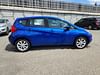 4 thumbnail image of  2016 Nissan Versa Note SL - NO ACCIDENTS, BC ONLY