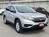 3 thumbnail image of  2016 Honda CR-V LX