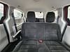 22 thumbnail image of  2015 Dodge Grand Caravan Canada Value Package - BC ONLY, 3RD ROW SEAT