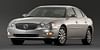 1 placeholder image of  2008 Buick Allure CX