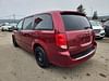 9 thumbnail image of  2015 Dodge Grand Caravan Canada Value Package - BC ONLY, 3RD ROW SEAT