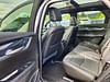 22 thumbnail image of  2020 Cadillac XT5 Premium Luxury - BACKUP CAMERA, AWD