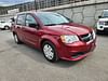 3 thumbnail image of  2015 Dodge Grand Caravan Canada Value Package - BC ONLY, 3RD ROW SEAT