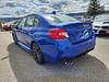 8 thumbnail image of  2020 Subaru WRX Sport - AWD, 6-SPEED MANUAL