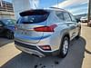 5 thumbnail image of  2020 Hyundai Santa Fe Essential - ONE OWNER! NO ACCIDENTS, BC ONLY
