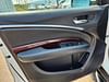 10 thumbnail image of  2015 Acura MDX Nav Pkg - BACKUP CAMERA, 3RD ROW SEAT, AWD