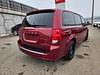 5 thumbnail image of  2015 Dodge Grand Caravan Canada Value Package - BC ONLY, 3RD ROW SEAT