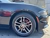 4 thumbnail image of  2019 Dodge Charger SXT