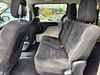 21 thumbnail image of  2015 Dodge Grand Caravan Canada Value Package - BC ONLY, 3RD ROW SEAT