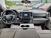 14 thumbnail image of  2018 Ford F-150 XLT - NO ACCIDENTS! BACKUP CAMERA, 4WD