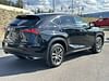 5 thumbnail image of  2021 Lexus NX NX 300