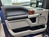 10 thumbnail image of  2018 Ford F-150 LARIAT
