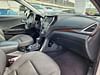 12 thumbnail image of  2017 Hyundai Santa Fe XL Premium - 3RD ROW SEAT, AWD, BACKUP CAMERA