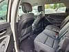 20 thumbnail image of  2017 Hyundai Santa Fe XL Premium - 3RD ROW SEAT, AWD, BACKUP CAMERA