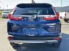 6 thumbnail image of  2019 Honda CR-V EX