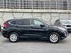 4 thumbnail image of  2015 Honda CR-V EX-L