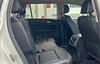 13 thumbnail image of  2019 Volkswagen Atlas Comfortline - ONE OWNER! BACKUP CAMERA, 4MOTION