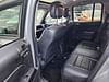 22 thumbnail image of  2016 Jeep Patriot High Altitude
