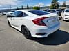 8 thumbnail image of  2016 Honda Civic Sedan EX-T - NO ACCIDENTS! BACKUP CAMERA