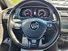 18 thumbnail image of  2019 Volkswagen Tiguan Highline - NO ACCIDENTS! AWD