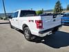 7 thumbnail image of  2020 Ford F-150 XLT - NO ACCIDENTS! BACKUP CAMERA, 4WD