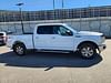 4 thumbnail image of  2020 Ford F-150 XLT - NO ACCIDENTS! BACKUP CAMERA, 4WD