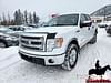 1 thumbnail image of  2014 Ford F-150 XLT - NO ACCIDENTS!