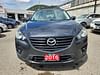 2 thumbnail image of  2016 Mazda CX-5 GS - NO ACCIDENTS! BC ONLY