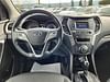 15 thumbnail image of  2017 Hyundai Santa Fe XL Premium - 3RD ROW SEAT, AWD, BACKUP CAMERA