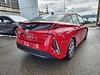 6 thumbnail image of  2022 Toyota Prius Prime Upgrade - ONE OWNER! NO ACCIDENTS