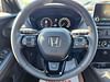 18 thumbnail image of  2025 Honda HR-V Sport