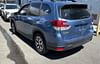 8 thumbnail image of  2019 Subaru Forester Convenience - BACKUP CAMERA, AWD