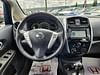 17 thumbnail image of  2016 Nissan Versa Note SL - NO ACCIDENTS, BC ONLY